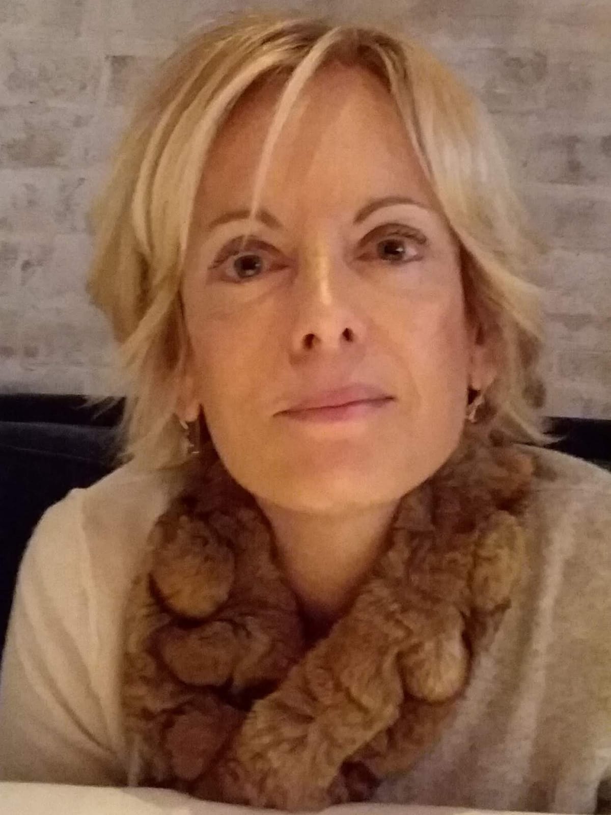 Featured Author: Randie K. Berman